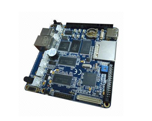 ,PCB线路板,PCB多层板,<a href=http://schieren.org/ target=_blank class=infotextkey>smt<a href=http://schieren.org/ target=_blank class=infotextkey>贴片</a></a>加工,<a href=http://schieren.org/ target=_blank class=infotextkey>smt<a href=http://schieren.org/ target=_blank class=infotextkey>贴片</a></a>,PCBA加工,