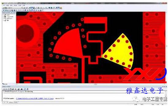 PCBA,,<a href=http://schieren.org/ target=_blank class=infotextkey>smt<a href=http://schieren.org/ target=_blank class=infotextkey>贴片</a></a>,PCB线路板