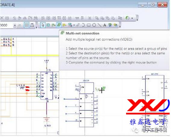 PCBA,,<a href=http://schieren.org/ target=_blank class=infotextkey>smt<a href=http://schieren.org/ target=_blank class=infotextkey>贴片</a></a>,PCB线路板