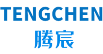 娱乐中心