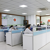 腾宸加工流程-SMT贴片加工-SMT打样-PCBA加工-电路板抄板